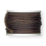 Rouleaux De Fil De Couture Awl 12-1/2 Yds (11,4 M) - Détail produit