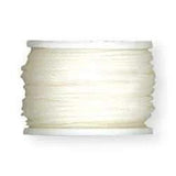 Rouleaux De Fil De Couture Awl 12-1/2 Yds (11,4 M) - Vue alternative