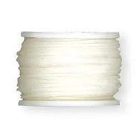 Rouleaux De Fil De Couture Awl 12-1/2 Yds (11,4 M) - Vue alternative