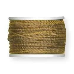 Rouleaux De Fil De Couture Awl 12-1/2 Yds (11,4 M) - Zoom détaillé