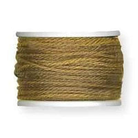 Rouleaux De Fil De Couture Awl 12-1/2 Yds (11,4 M) - Zoom détaillé