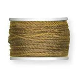 Rouleaux De Fil De Couture Awl 12-1/2 Yds (11,4 M) - Zoom détaillé
