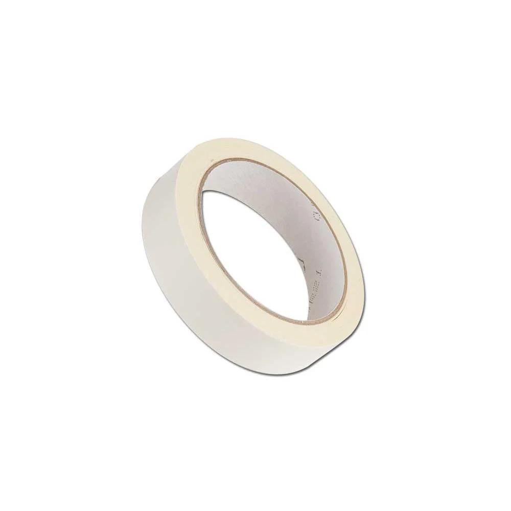 Ruban De Montage Tanners Bond 1" X 10 Yd. Rouleau (24 Mm X 9,2 M) - Fourniture maroquinerie cuir