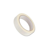 Ruban De Montage Tanners Bond 1" X 10 Yd. Rouleau (24 Mm X 9,2 M) - Fourniture maroquinerie cuir