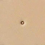 S631 Matoir Semeur Craftool - Fourniture maroquinerie cuir