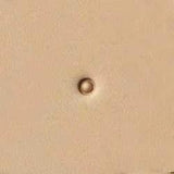 S632 Matoir De Semoir Craftool - Fourniture maroquinerie cuir