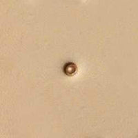 S724 Craftool® Sämann-Stempel