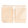 Sac Messager Vertical En Cuir Uniquement - Lot De 10 - Vue principale