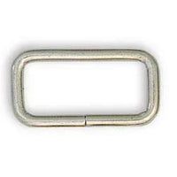 Sangle De Maintien En Boucle Formée 10 Paquets - Détail produit