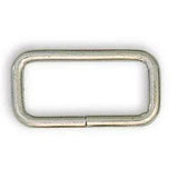 Sangle De Maintien En Boucle Formée 10 Paquets - Détail produit