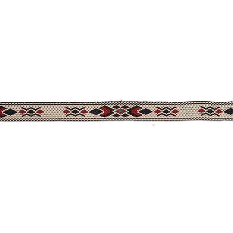Sangsues À La Chaîne - Image 5