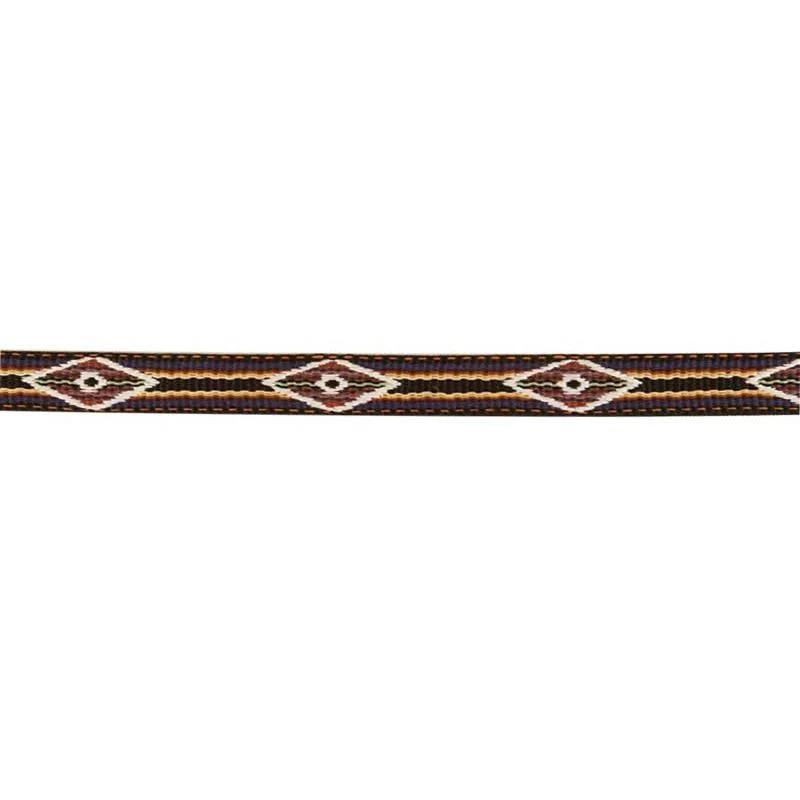 Sangsues À La Chaîne - Image 7