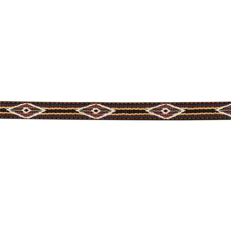 Sangsues À La Chaîne - Image 7
