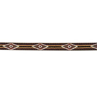 Sangsues À La Chaîne - Image 7