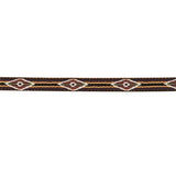 Sangsues À La Chaîne - Image 7