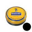 Saphir Amiral Gloss 50Ml - Vue principale