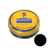 Saphir Amiral Gloss 50Ml