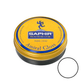 Saphir Amiral Gloss 50Ml
