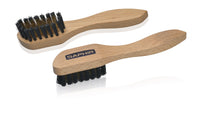 Saphir Brosse Laiton  (Métal) 16 Cm