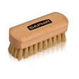 Saphir Brosse Polissoir Petit Modèle 8,5Cm - Fourniture maroquinerie cuir