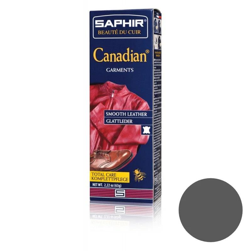 Saphir Canadian Tube 75 Ml - Image 12