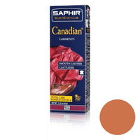 Saphir Canadian Tube 75 Ml - Image 14