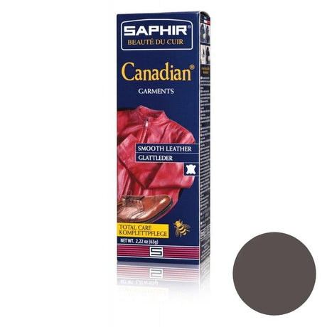 Saphir Canadian Tube 75 Ml - Image 17