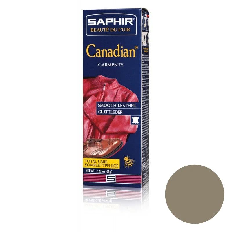 Saphir Canadian Tube 75 Ml - Image 24