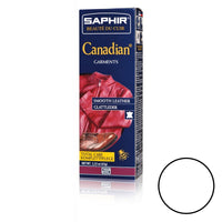 Saphir Canadian Tube 75 Ml