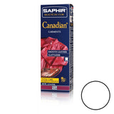Saphir Canadian Tube 75 Ml