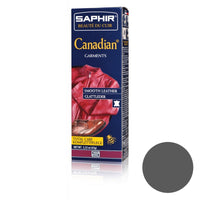 Saphir Canadian Tube 75 Ml