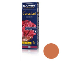Saphir Canadian Tube 75 Ml