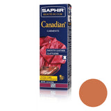 Saphir Canadian Tube 75 Ml
