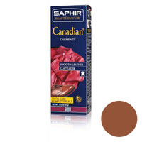 Saphir Canadian Tube 75 Ml