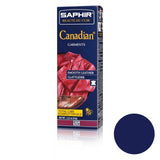 Saphir Canadian Tube 75 Ml
