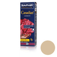 Saphir Canadian Tube 75 Ml