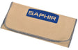 Saphir Chamoisine  Grand Modèle 38X30Cm - Fourniture maroquinerie cuir