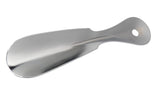 Calzascarpe Saphir - Metallo Curvato 18,5 Cm
