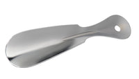 Calzascarpe Saphir - Metallo Curvato 18,5 Cm