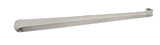 Saphir Chausse-Pieds - Métal Extra-Long 52Cm