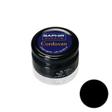 Saphir Crema Cordovan 50 Ml