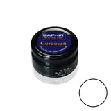 Saphir Crema Cordovan 50 Ml