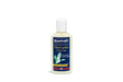Saphir Crème Cuir Gras Incolore 02 125 Ml - Fourniture maroquinerie cuir