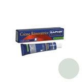 Saphir Crème Rénovatrice Tube 25 Ml