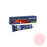 Saphir Crème Rénovatrice Tube 25 Ml