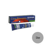 Saphir Crème Rénovatrice Tube 25 Ml