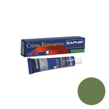 Saphir Crème Rénovatrice Tube 25 Ml
