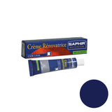 Saphir Crème Rénovatrice Tube 25 Ml