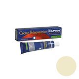 Saphir Crème Rénovatrice Tube 25 Ml