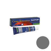 Saphir Crème Rénovatrice Tube 25 Ml